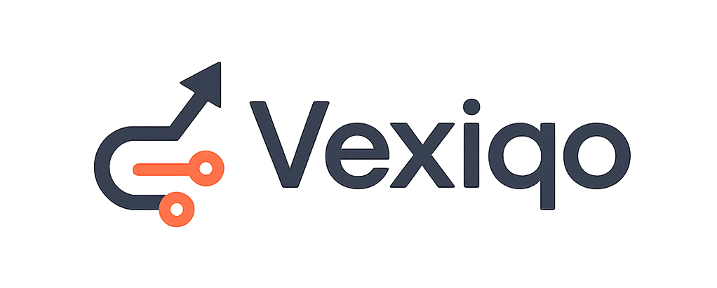 vexiqo ai